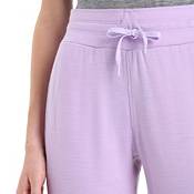 Icebreaker Women's Merino Crush Pants product image