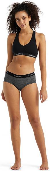 icebreaker Women's Sprite Hot Pants product image