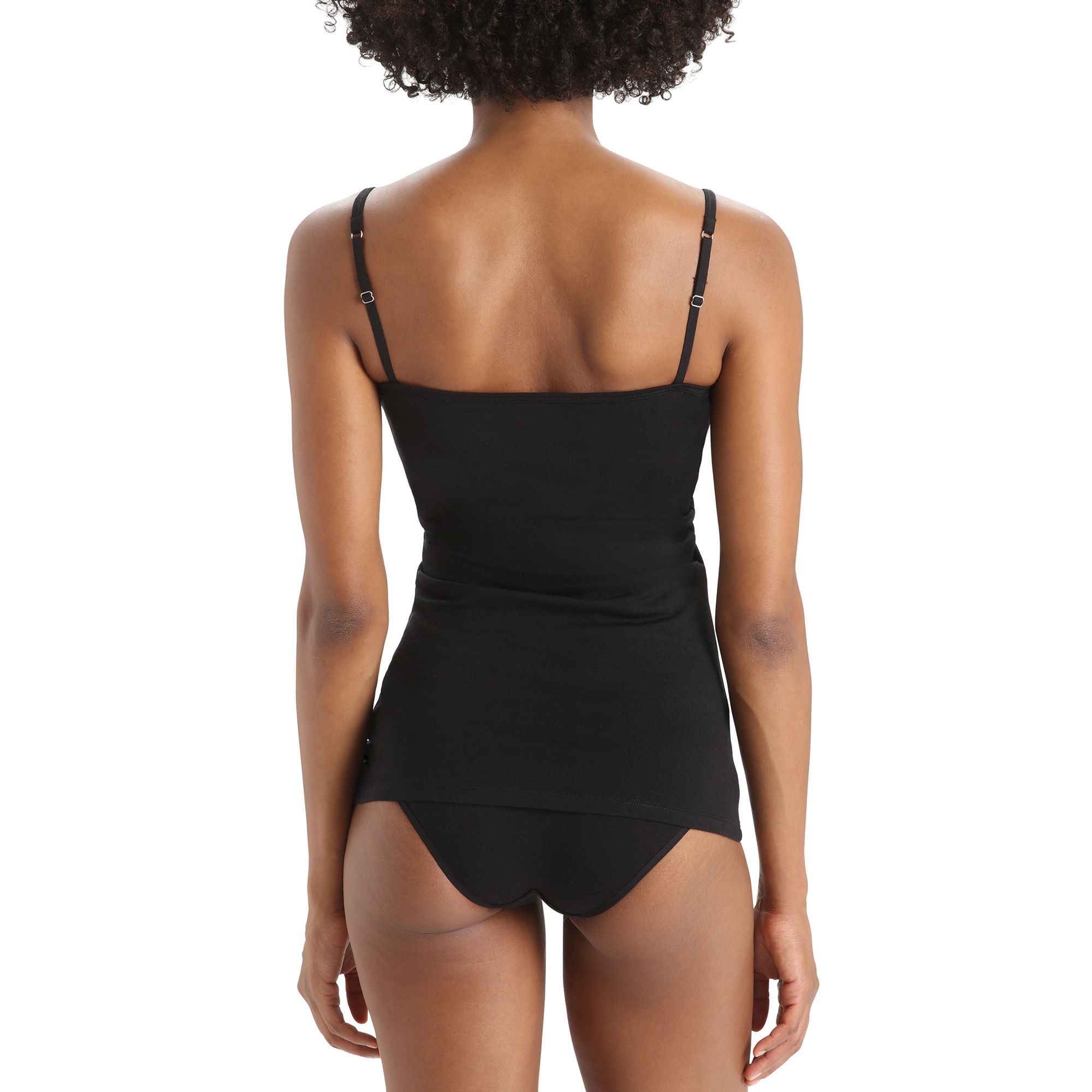 icebreaker Women's Siren Cami Tank Top product image