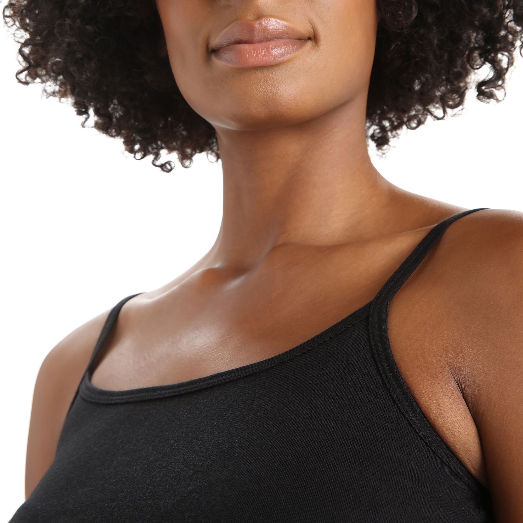 icebreaker Women's Siren Cami Tank Top product image