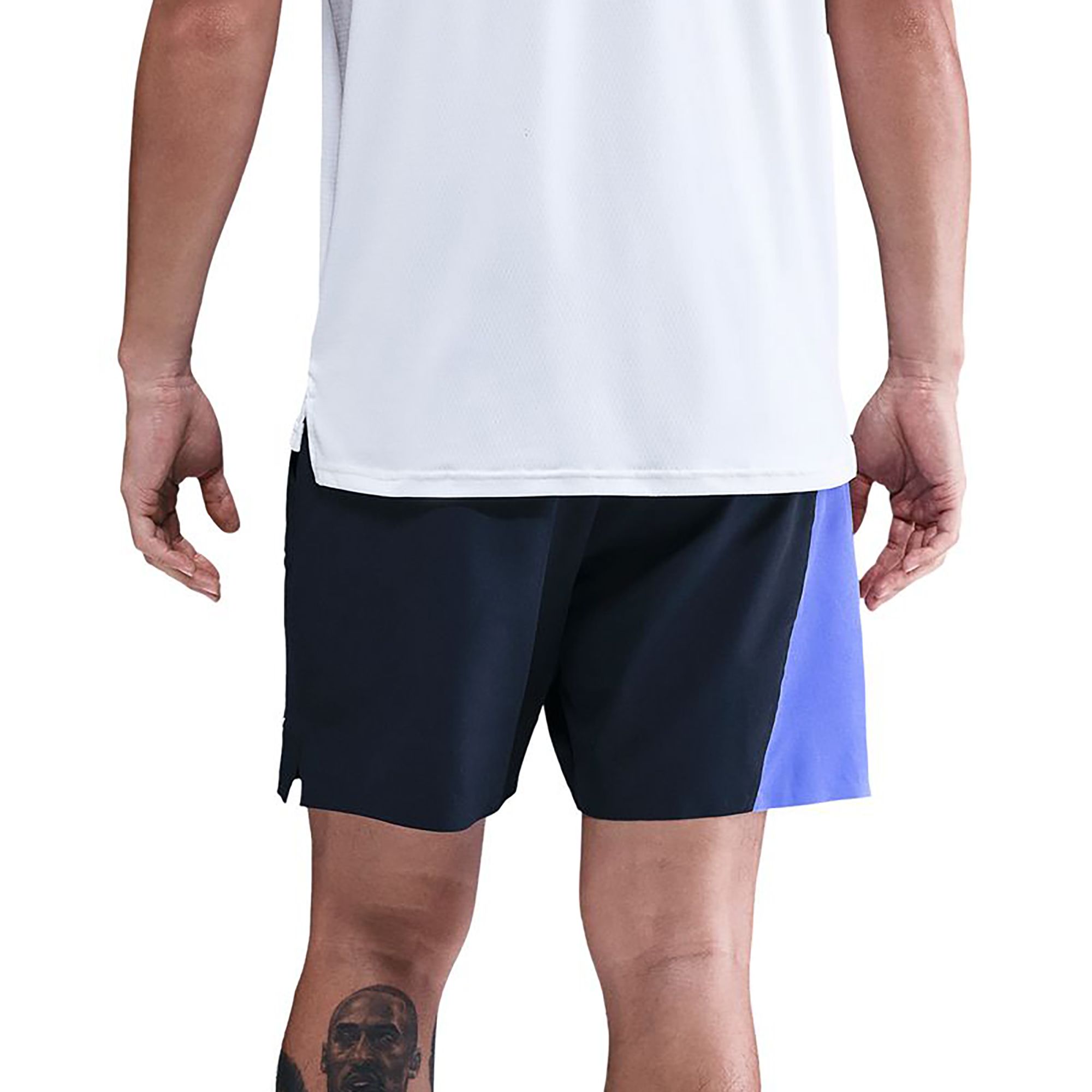 Nike Men's 6” Court Dri-FIT Slam Tennis Short product image