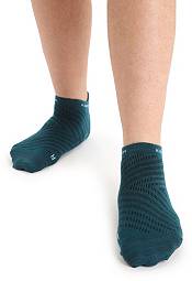 Icebreaker Men's Merino Run+ Ultralight Micro Socks product image