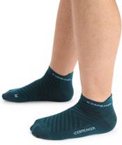 Icebreaker Men's Merino Run+ Ultralight Micro Socks product image
