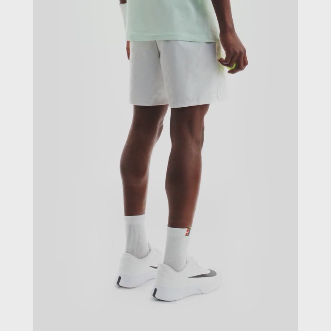 Nike Men's 6” Court Slam Dri-FIT Tennis Short product