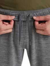 Icebreaker Men's Merino Shifter Pants product image