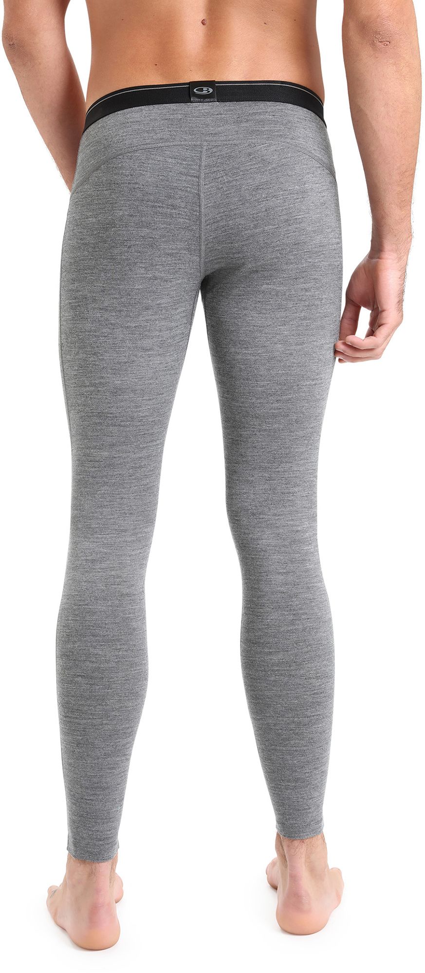 icebreaker Men's 200 Oasis Leggings product image