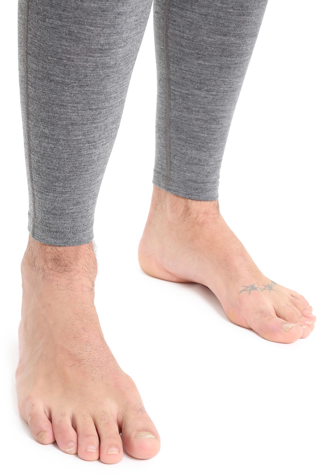 icebreaker Men's 200 Oasis Leggings product image