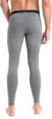 Icebreaker Men's 200 Oasis Leggings With Fly product image