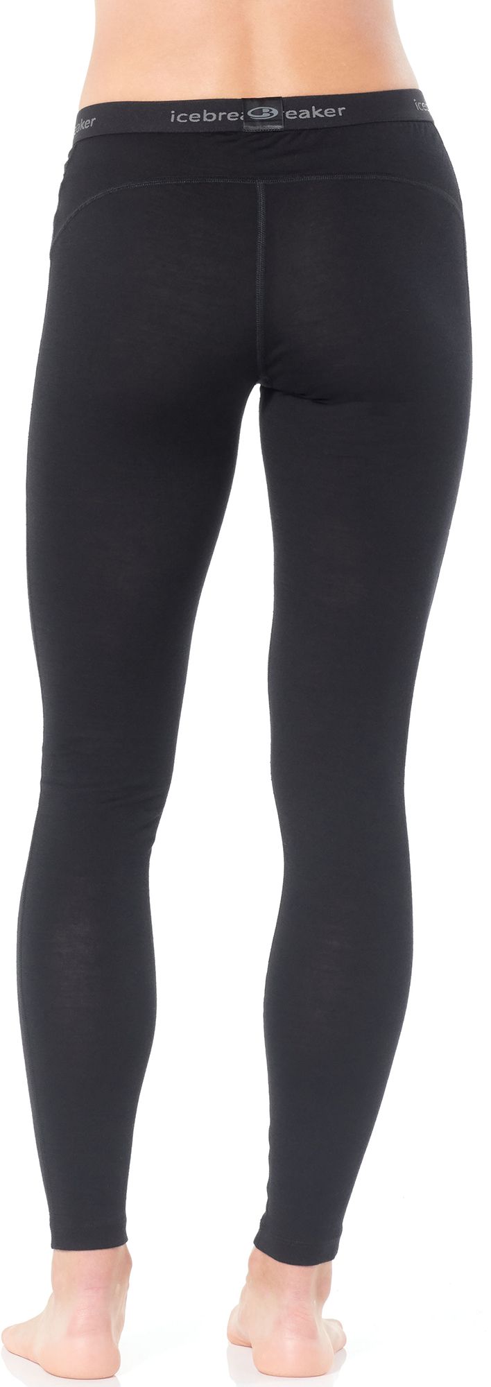 icebreaker Women's 200 Oasis Leggings product image