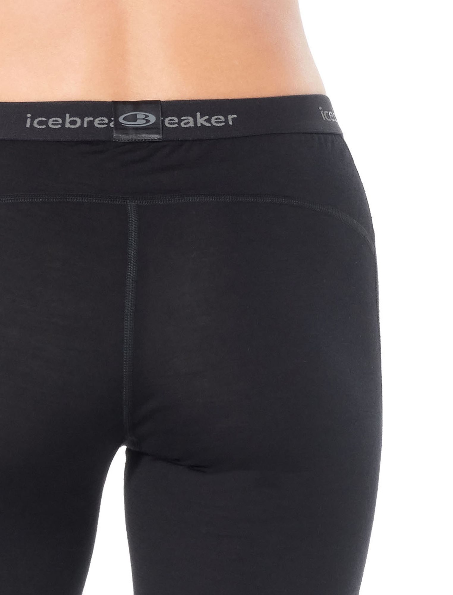 icebreaker Women's 200 Oasis Leggings product image