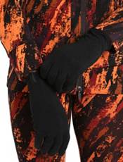 Icebreaker Adult 260 Tech Glove Liners product image