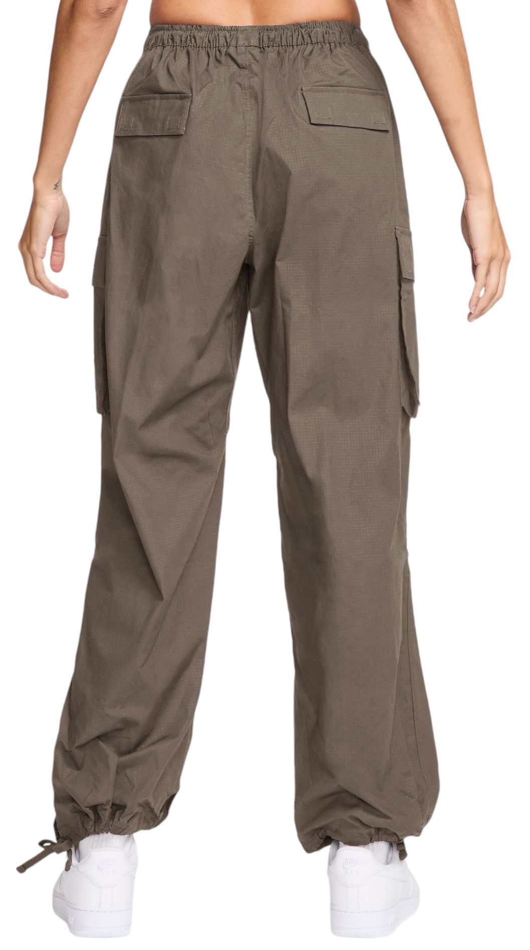 Nike Women's Sportswear Street Cargo Pants product image