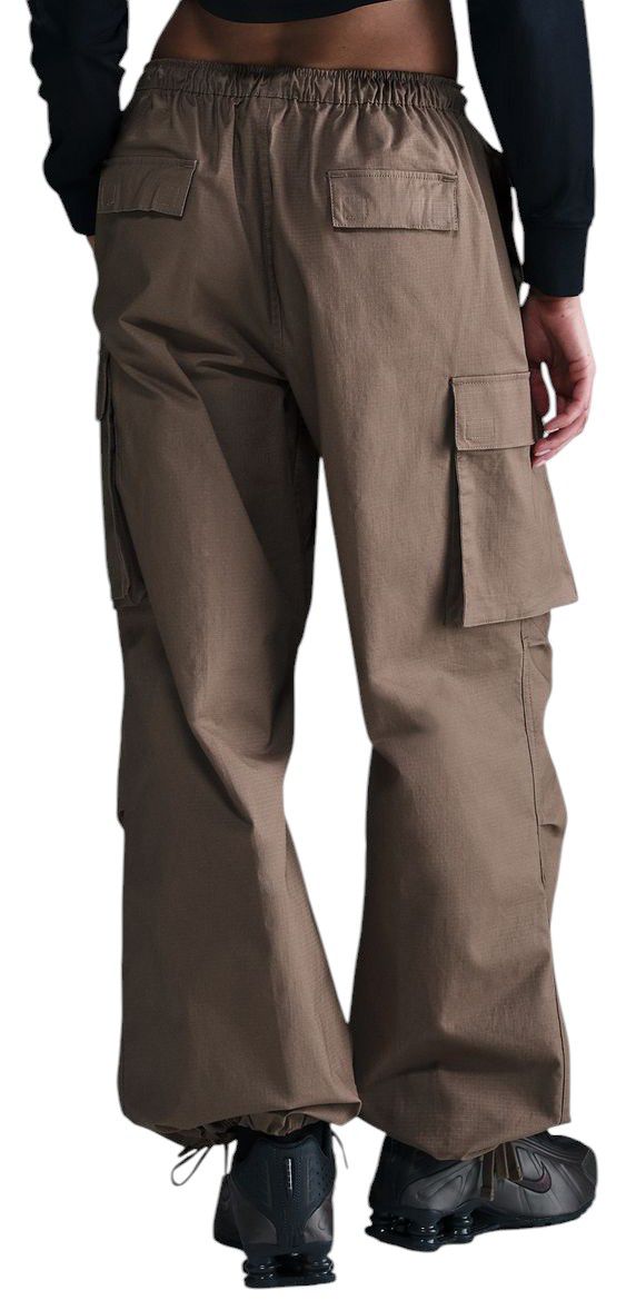 Nike Women's Sportswear Street Cargo Pants product image