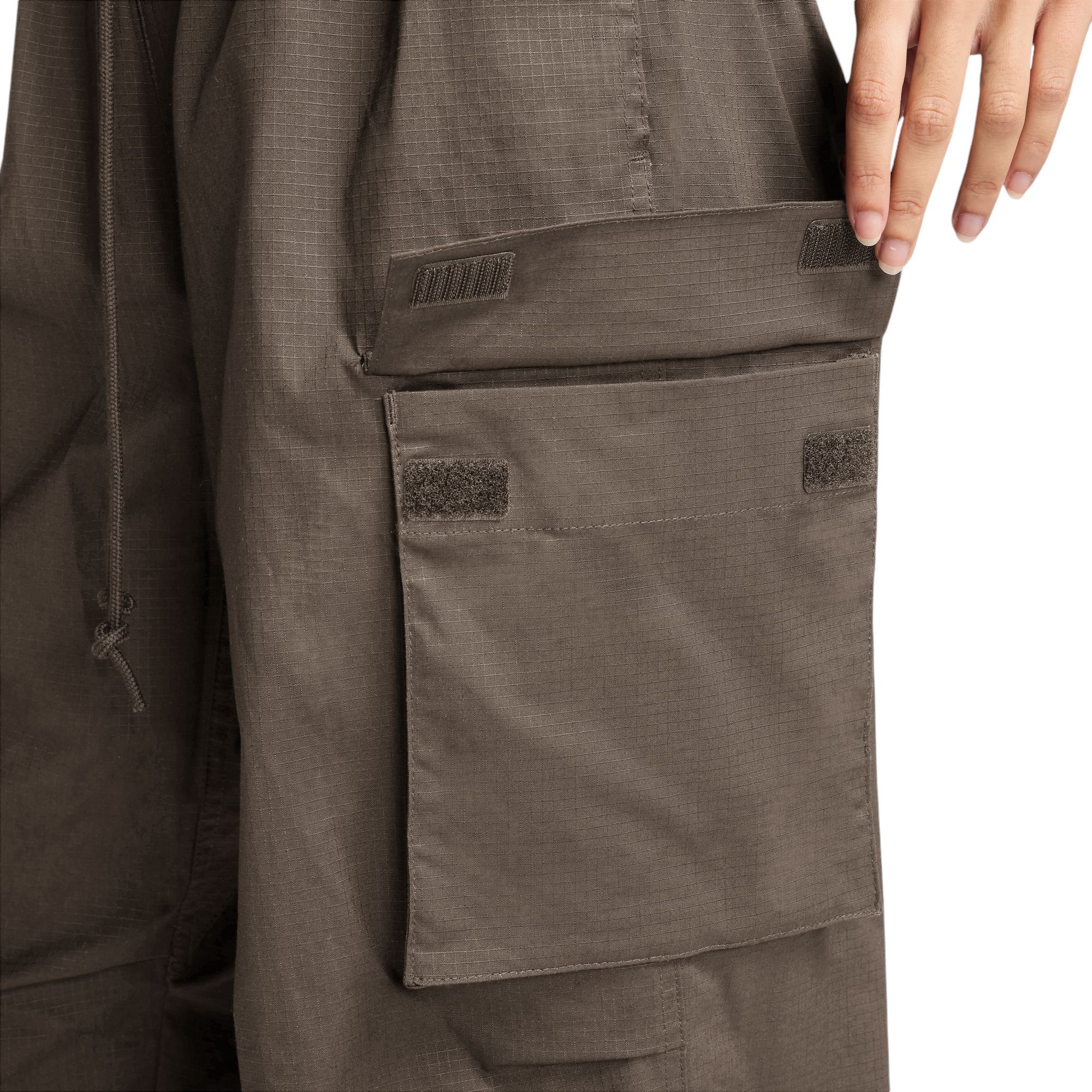 Nike Women's Sportswear Street Cargo Pants product image