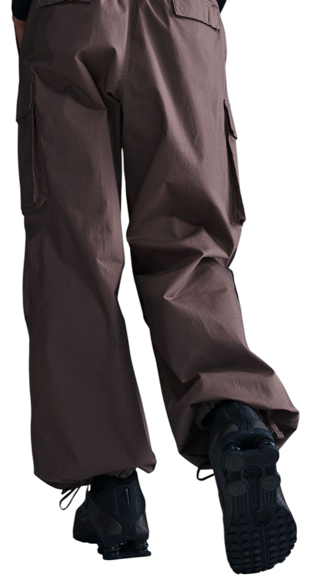 Nike Women's Sportswear Street Cargo Pants product image