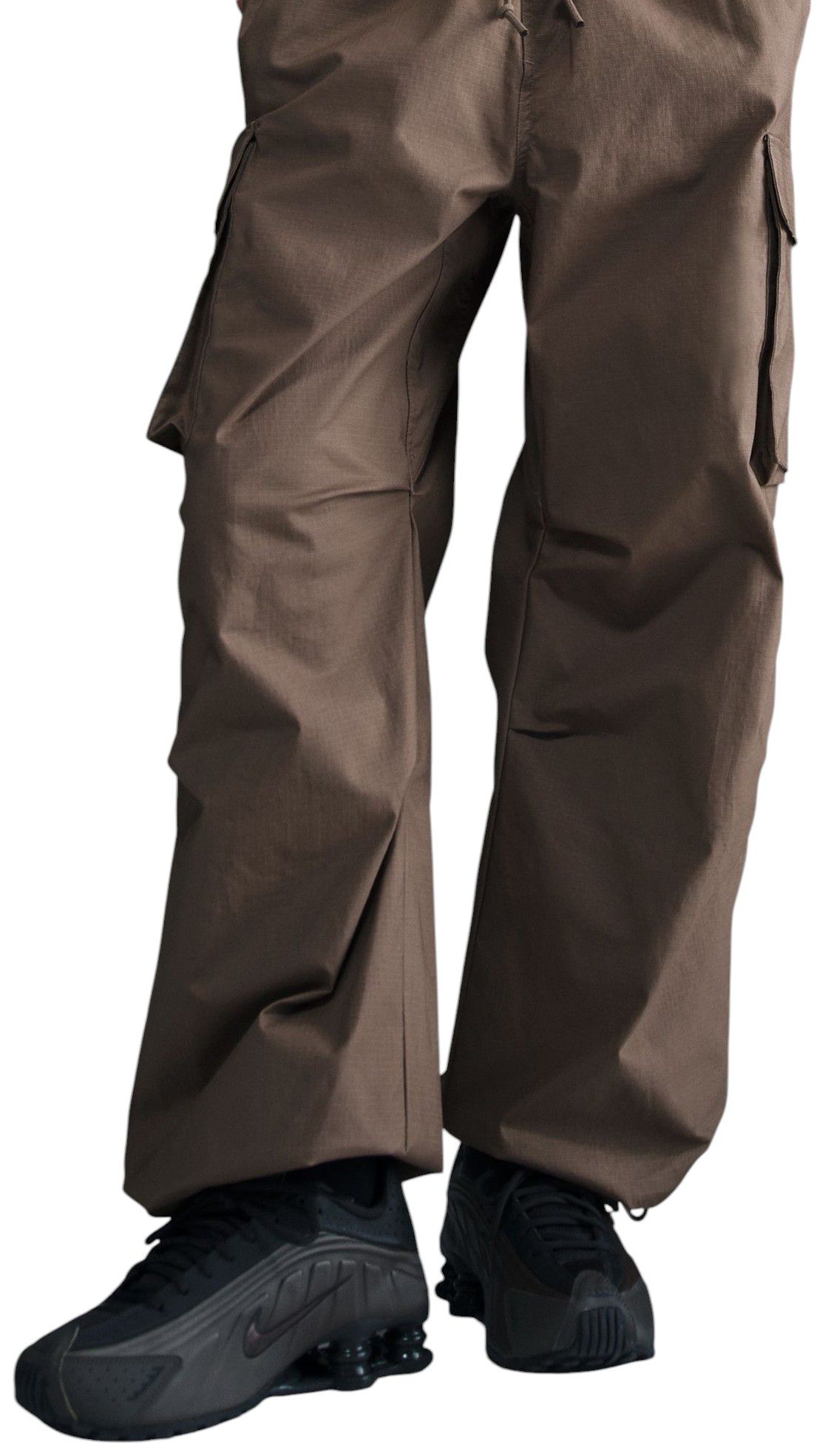 Nike Women's Sportswear Street Cargo Pants product image
