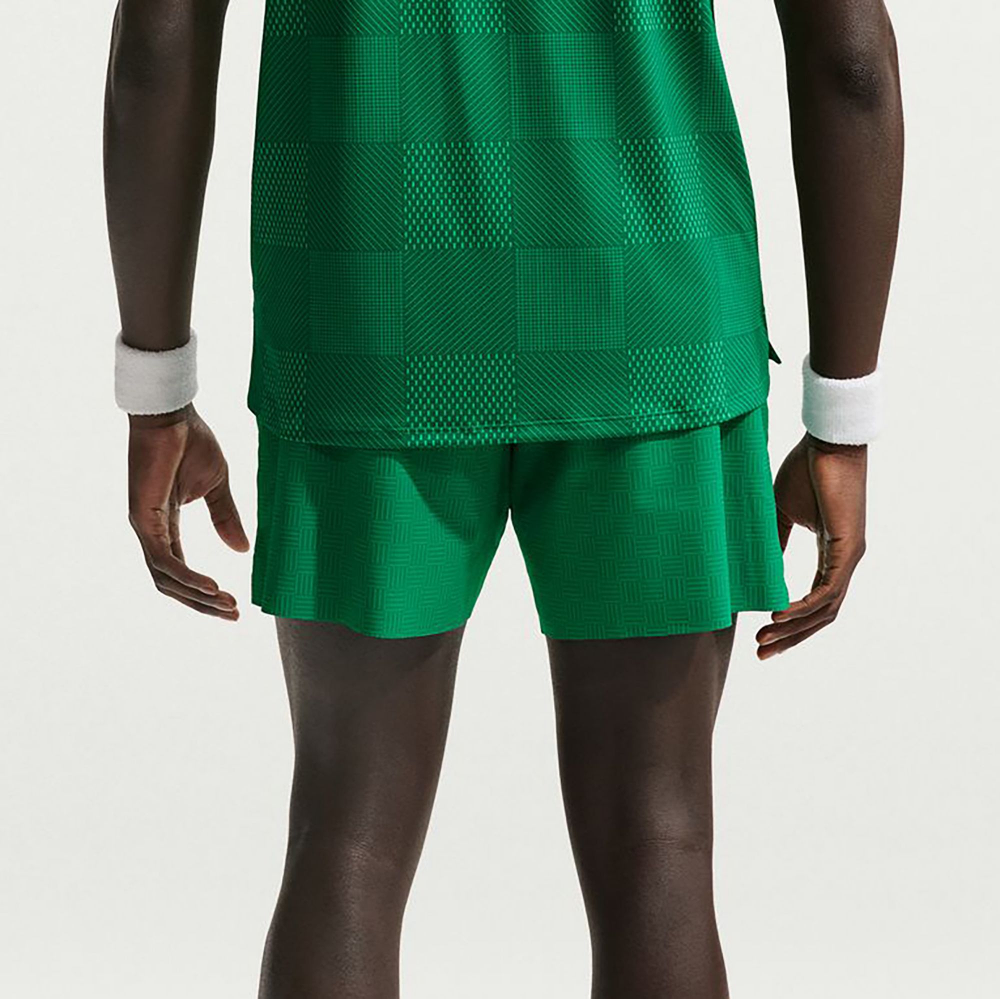 Nike Men's 6” Court Advantage Dri-FIT Tennis Short product image