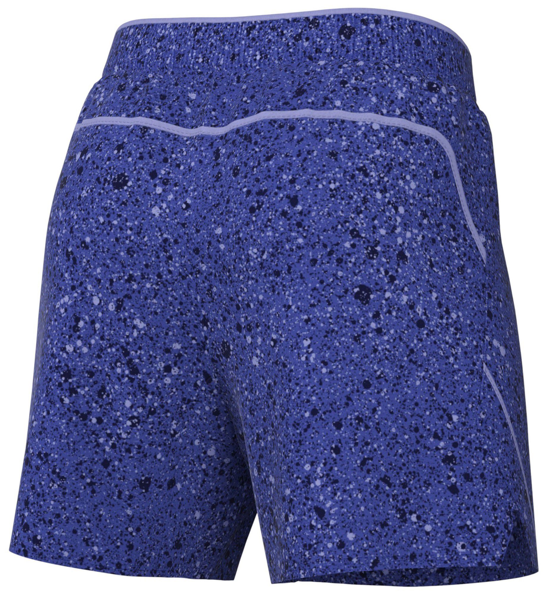 Nike Men's 7” Court Victory Dri-FIT Tennis Short product image