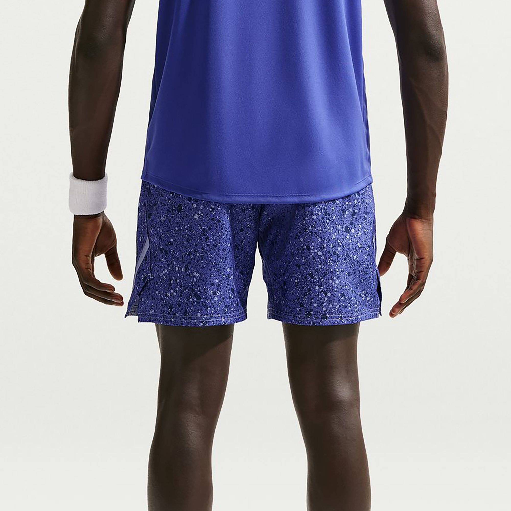 Nike Men's 7” Court Victory Dri-FIT Tennis Short product image