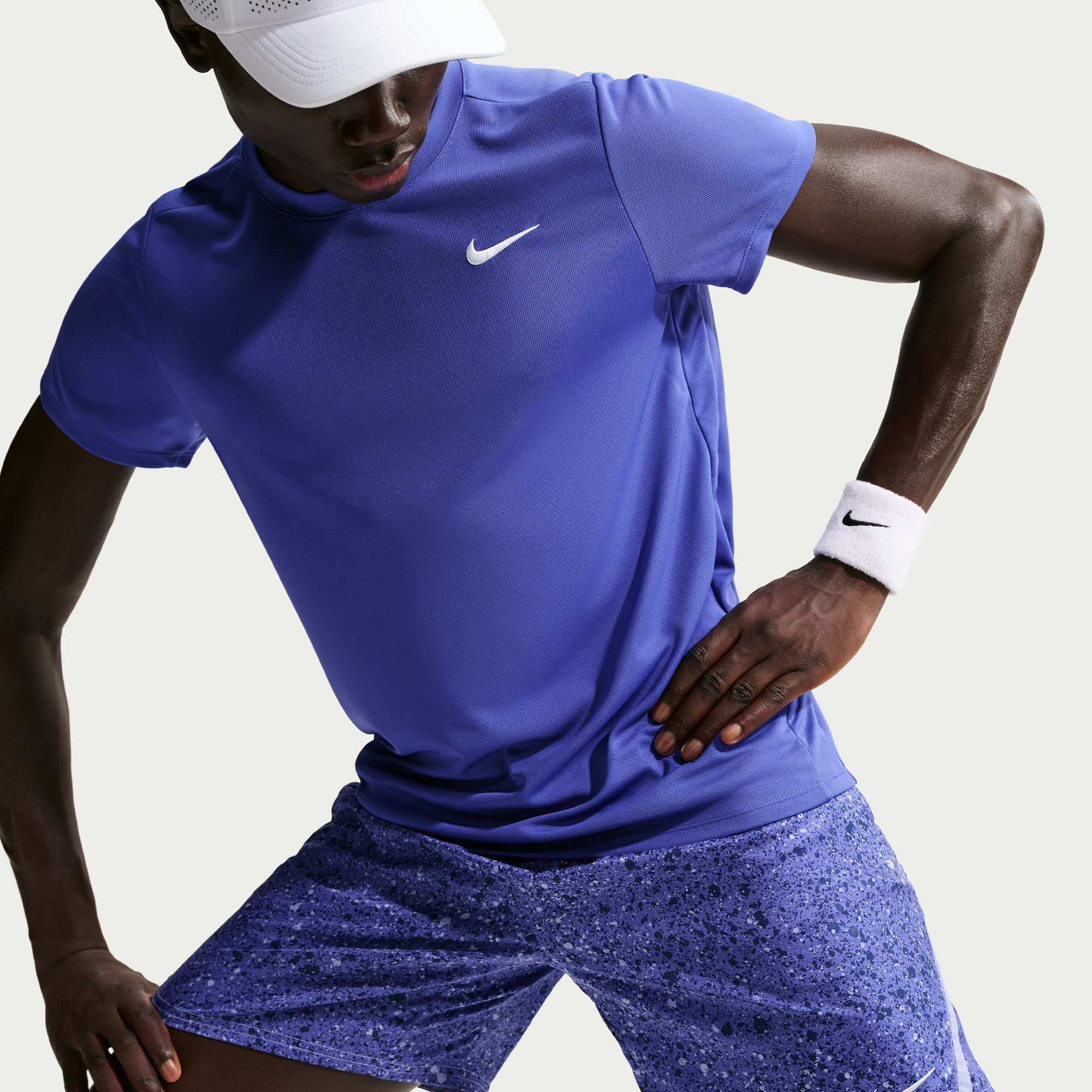 Nike Men's 7” Court Victory Dri-FIT Tennis Short product image