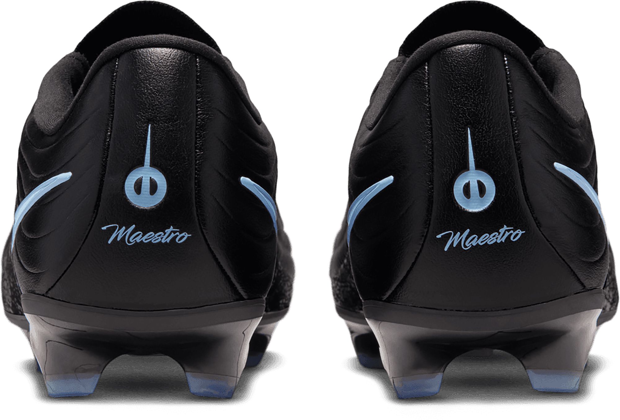 Nike Tiempo Maestro Academy FG Soccer Cleats product image