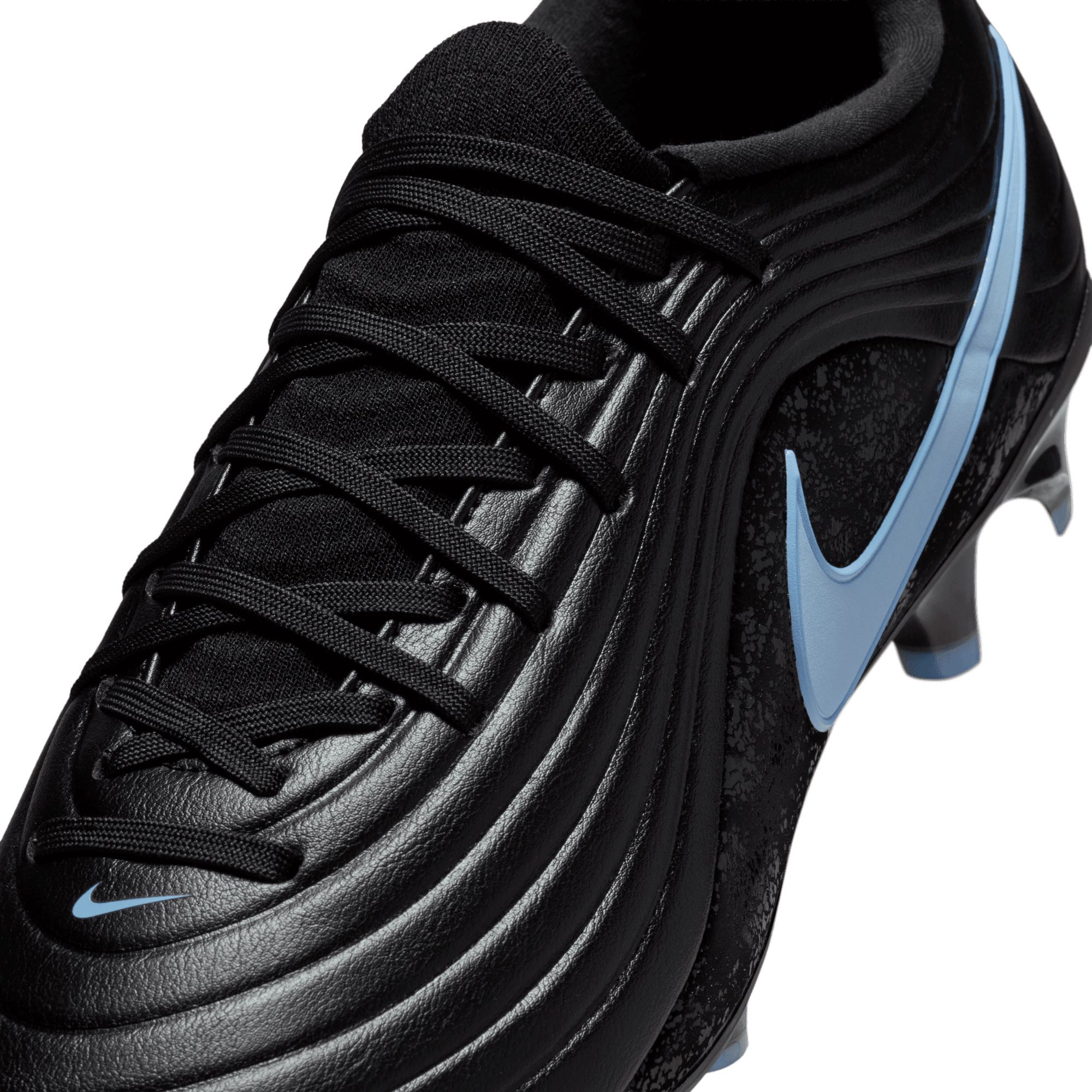 Nike Tiempo Maestro Academy FG Soccer Cleats product image