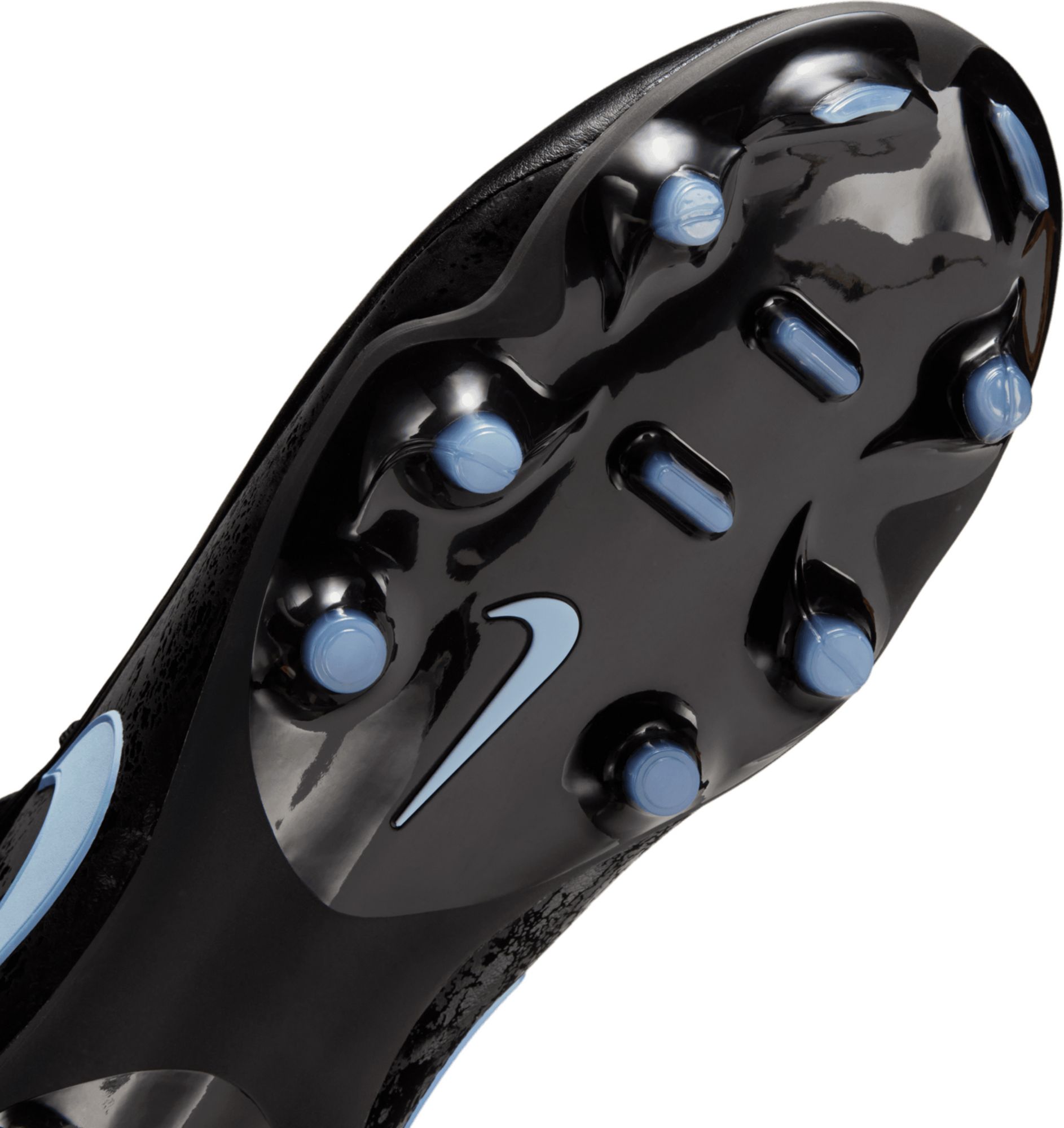 Nike Tiempo Maestro Academy FG Soccer Cleats product image