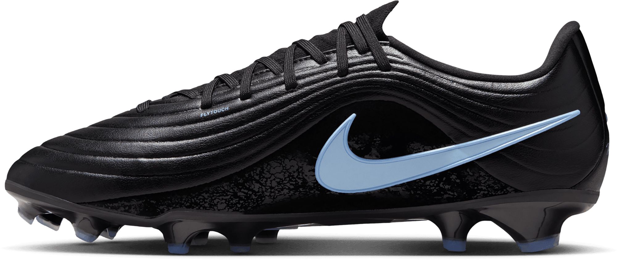 Nike Tiempo Maestro Academy FG Soccer Cleats product image