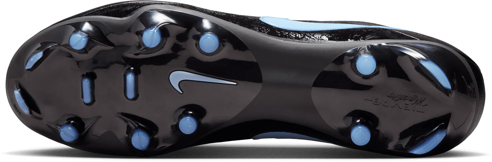 Nike Tiempo Maestro Academy FG Soccer Cleats product image