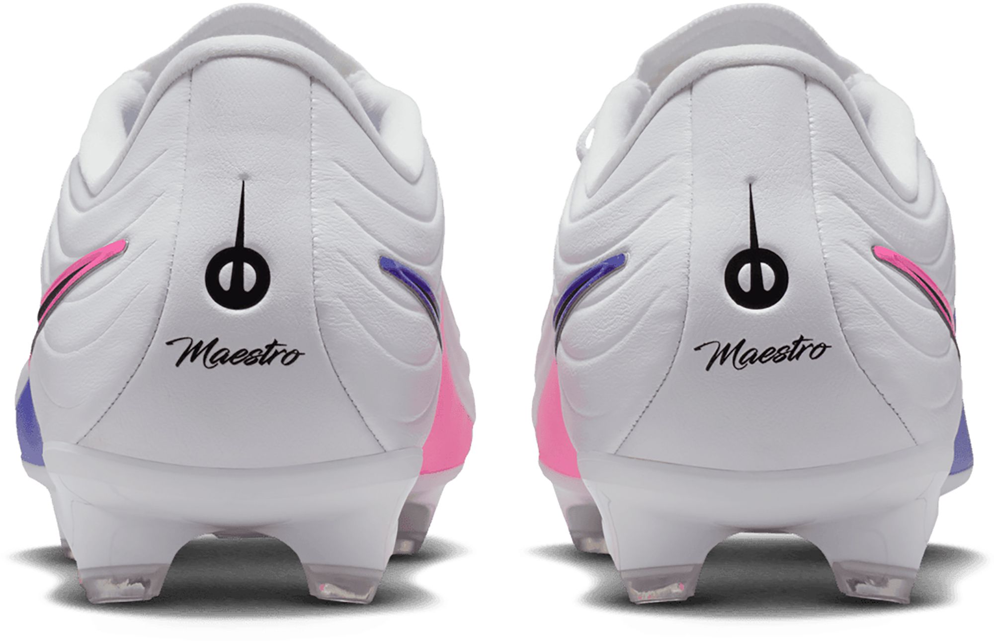 Nike Tiempo Maestro Academy FG Soccer Cleats product image