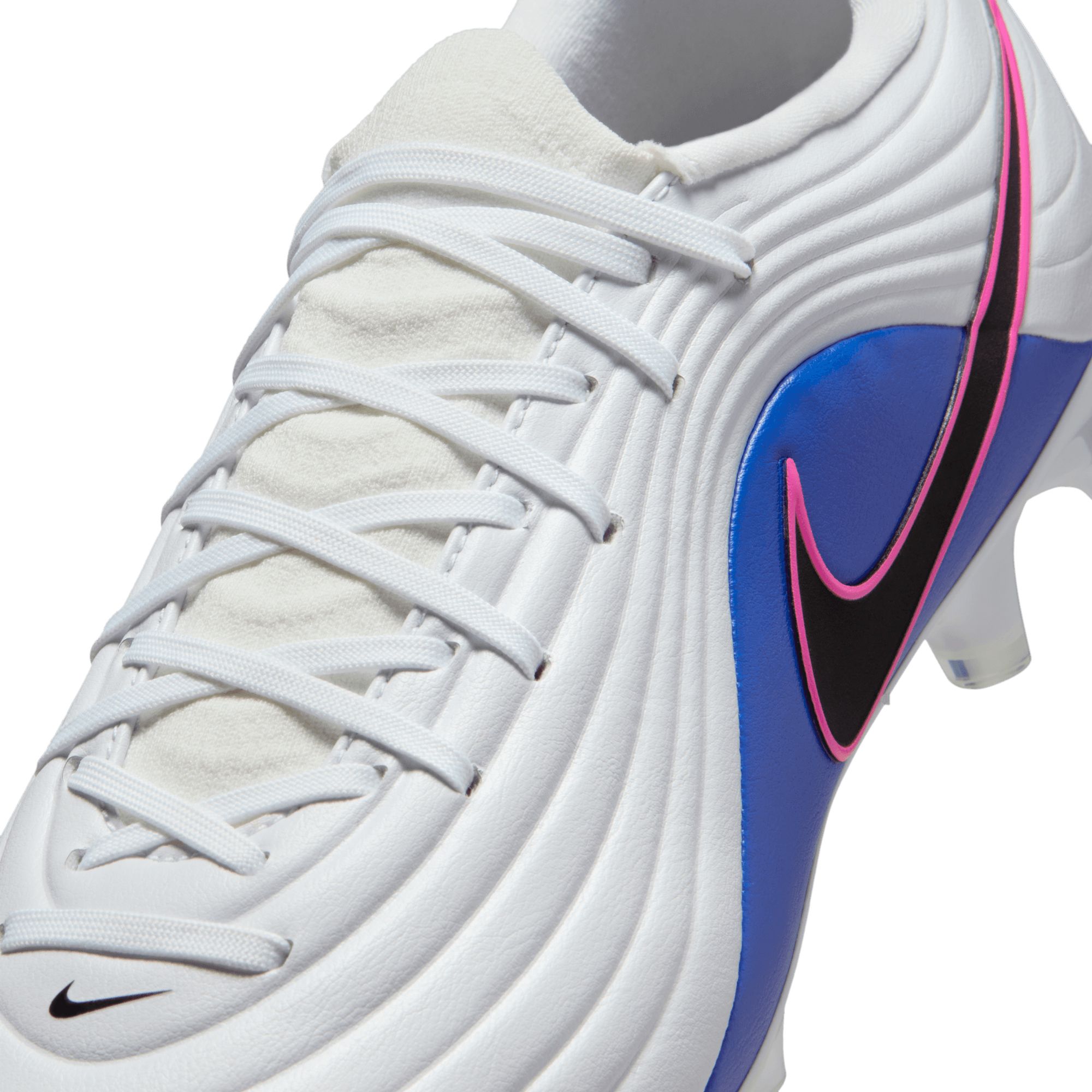 Nike Tiempo Maestro Academy FG Soccer Cleats product image