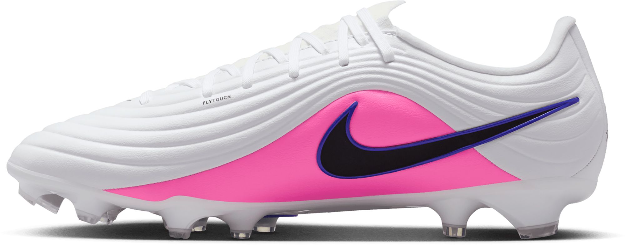 Nike Tiempo Maestro Academy FG Soccer Cleats product image