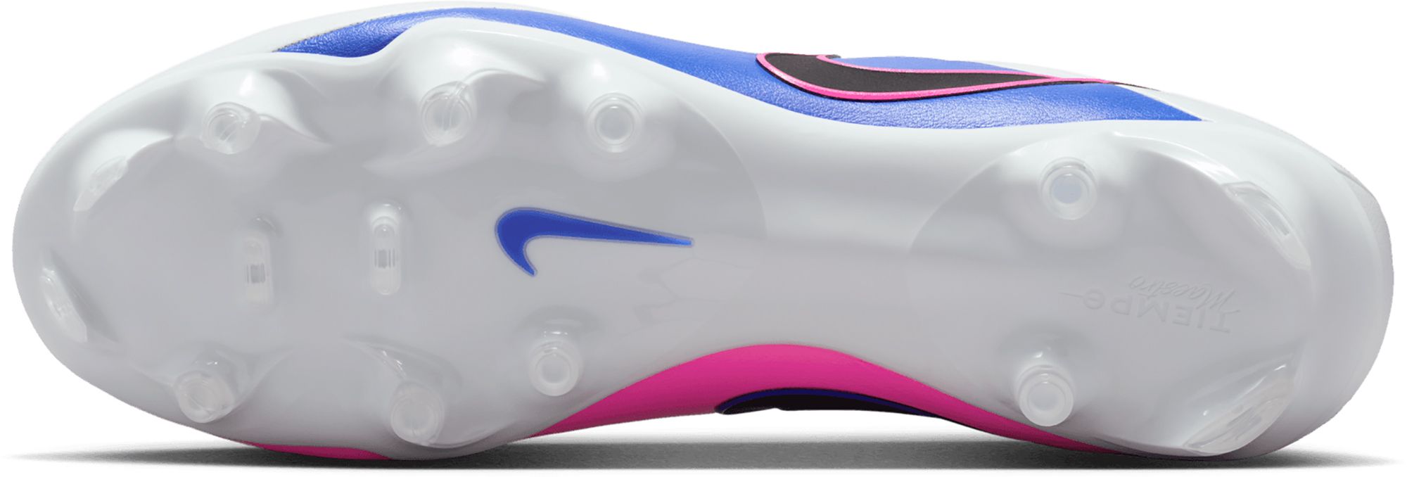 Nike Tiempo Maestro Academy FG Soccer Cleats product image