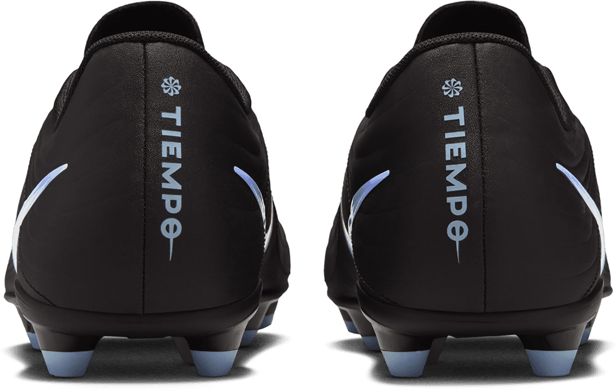 Nike Tiempo Maestro Club MG Soccer Cleats product image