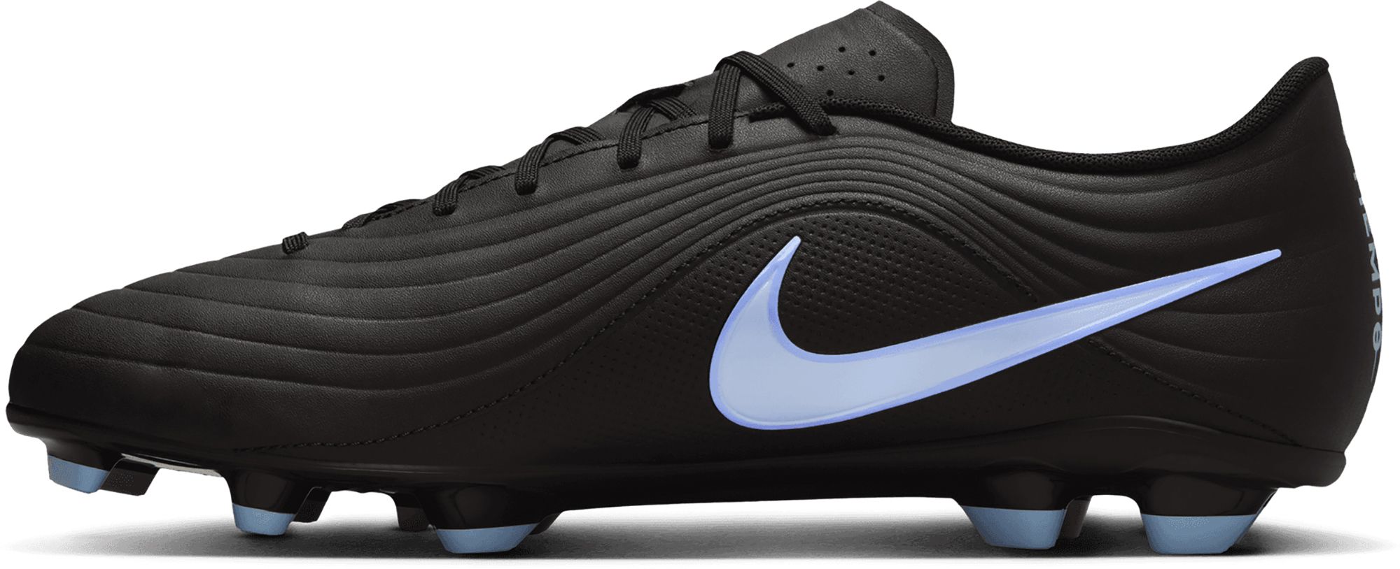 Nike Tiempo Maestro Club MG Soccer Cleats product image