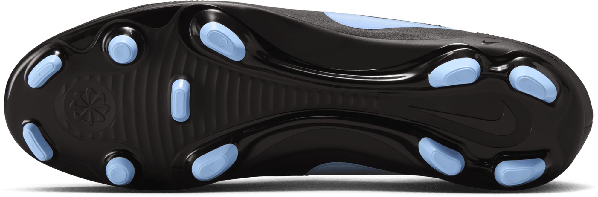 Nike Tiempo Maestro Club MG Soccer Cleats product image