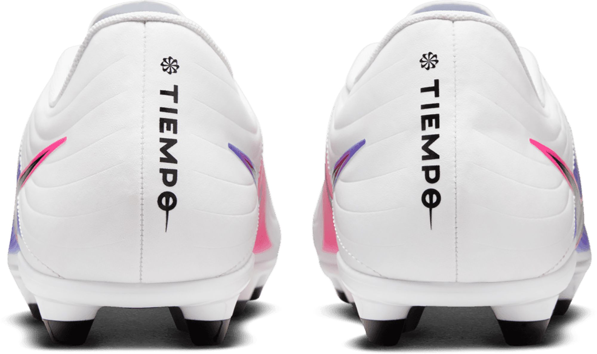 Nike Tiempo Maestro Club MG Soccer Cleats product image