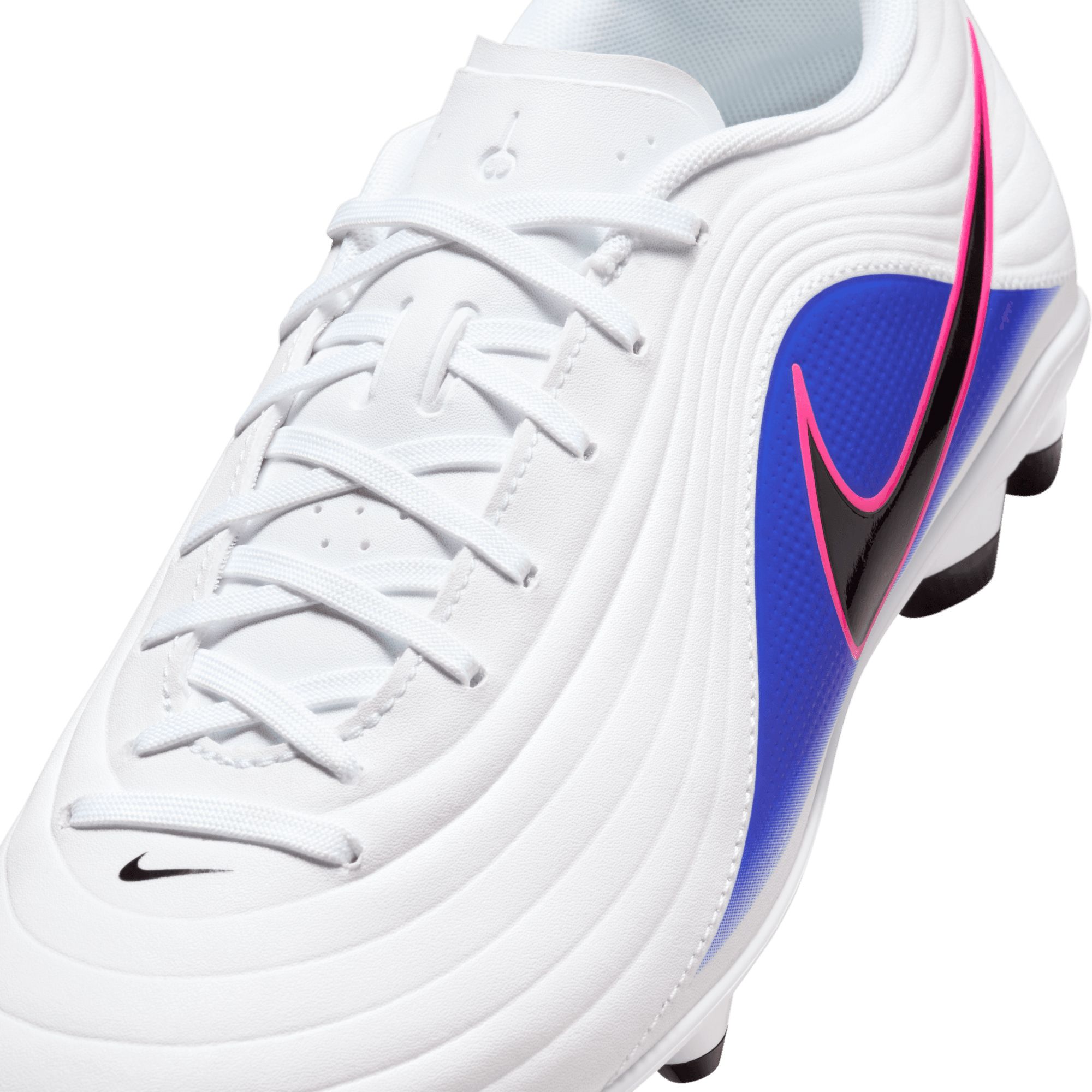 Nike Tiempo Maestro Club MG Soccer Cleats product image