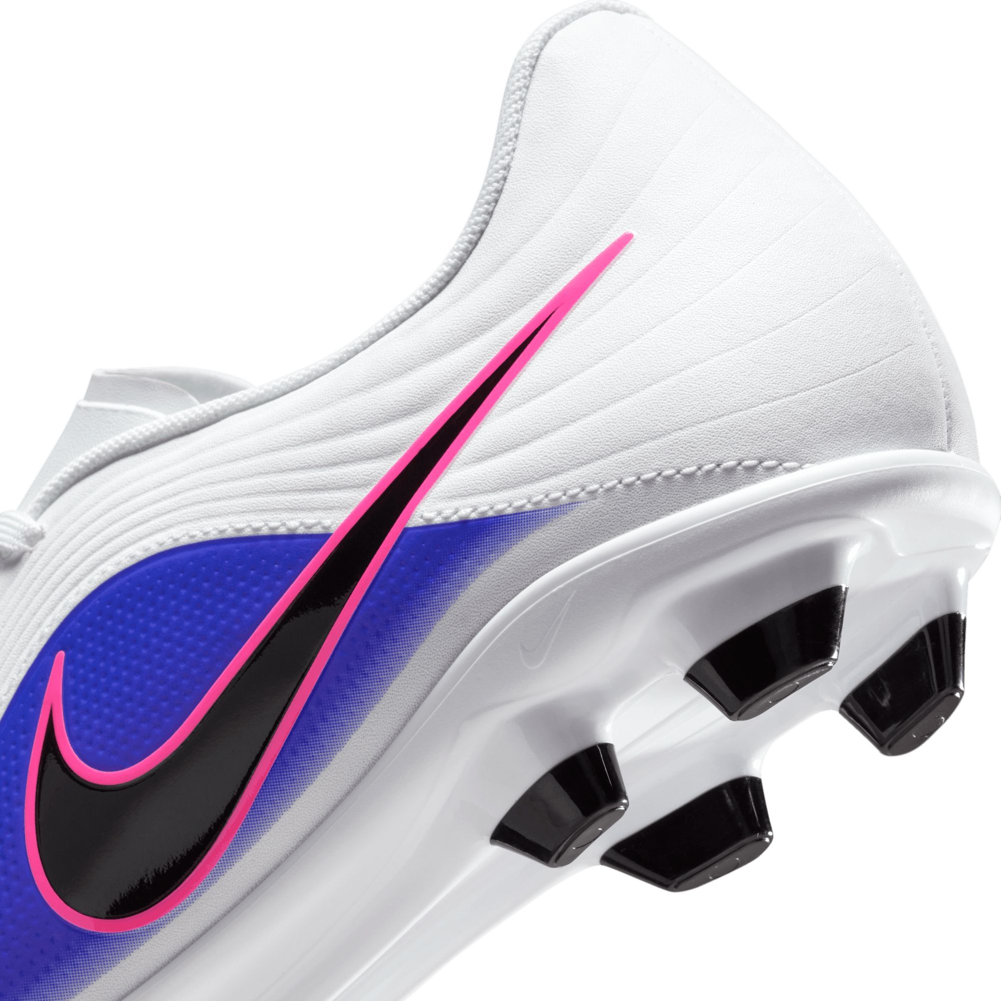 Nike Tiempo Maestro Club MG Soccer Cleats product image