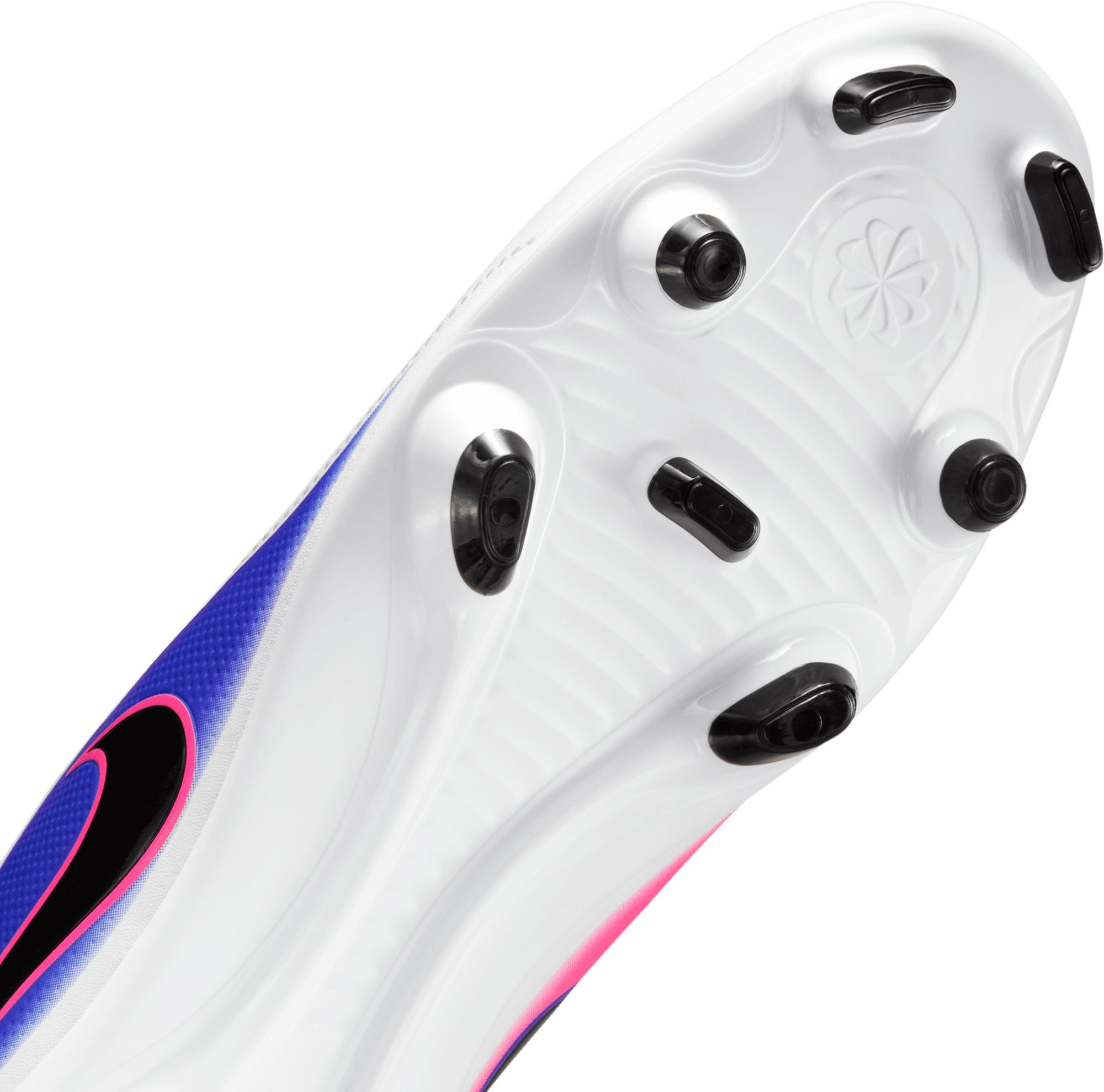 Nike Tiempo Maestro Club MG Soccer Cleats product image