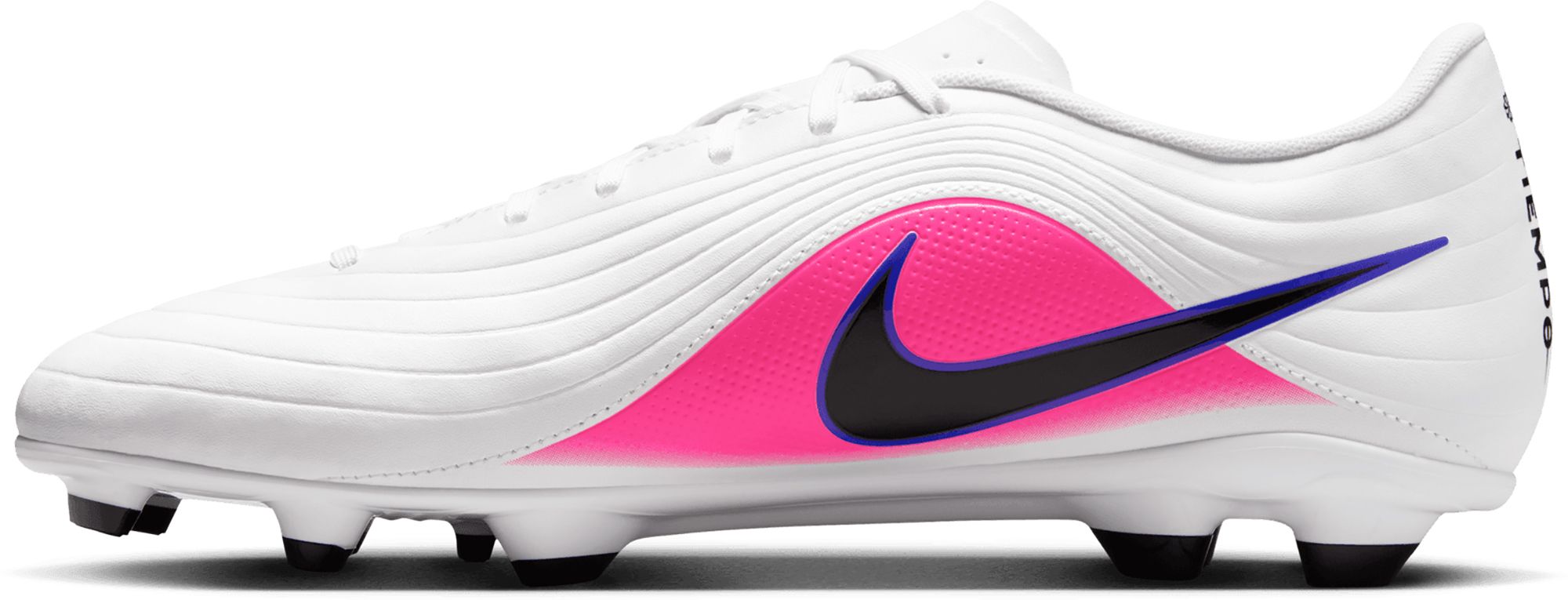 Nike Tiempo Maestro Club MG Soccer Cleats product image