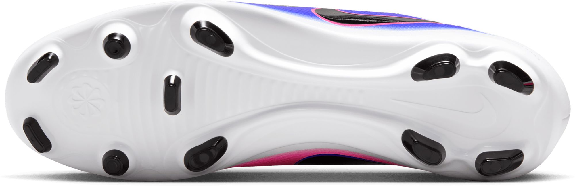 Nike Tiempo Maestro Club MG Soccer Cleats product image