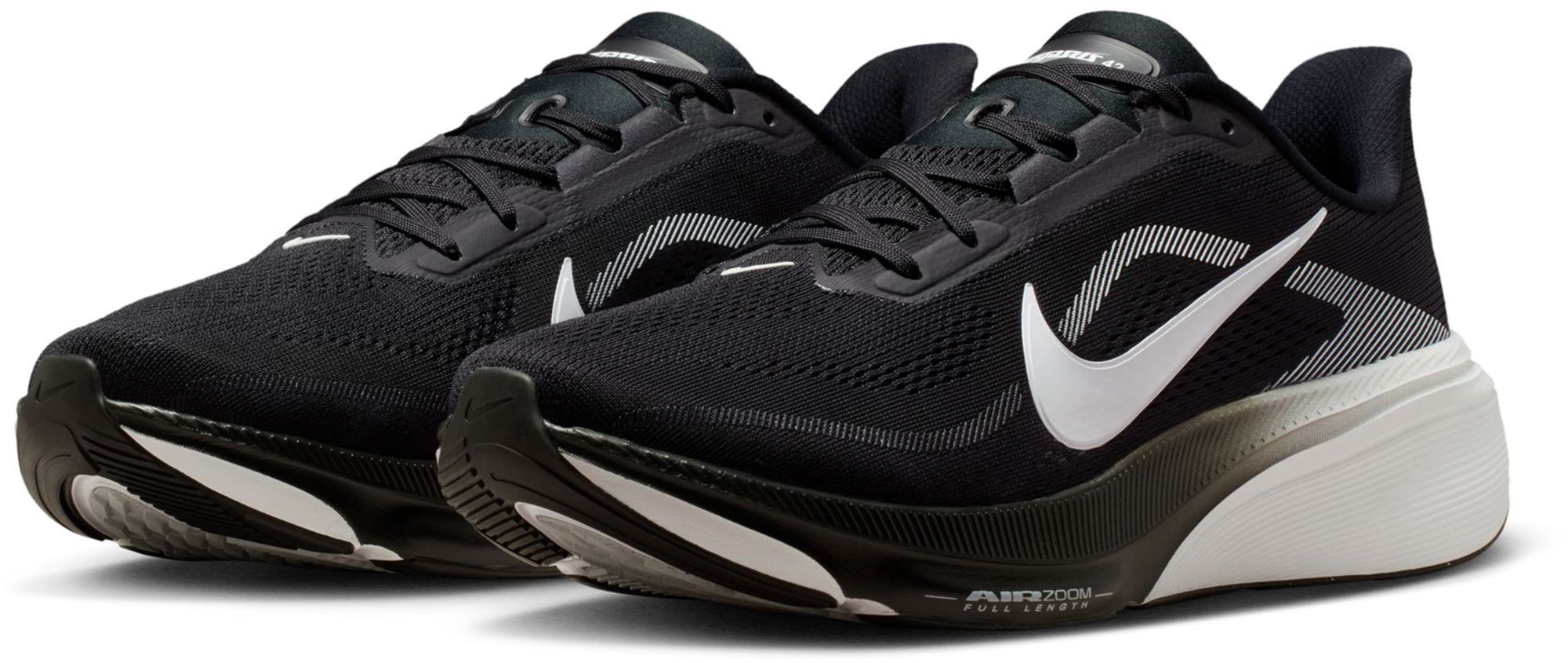 Nike Men's Pegasus 42 Running Shoes product image