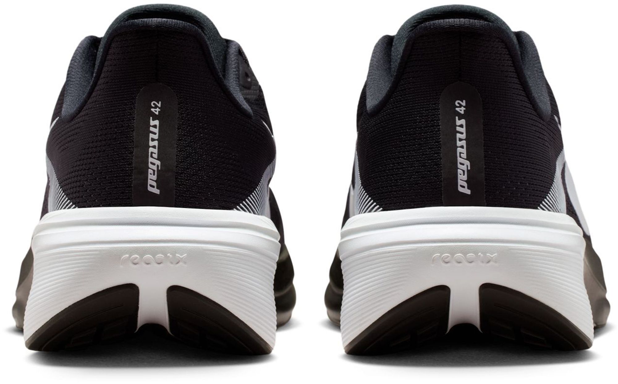 Nike Men's Pegasus 42 Running Shoes product image