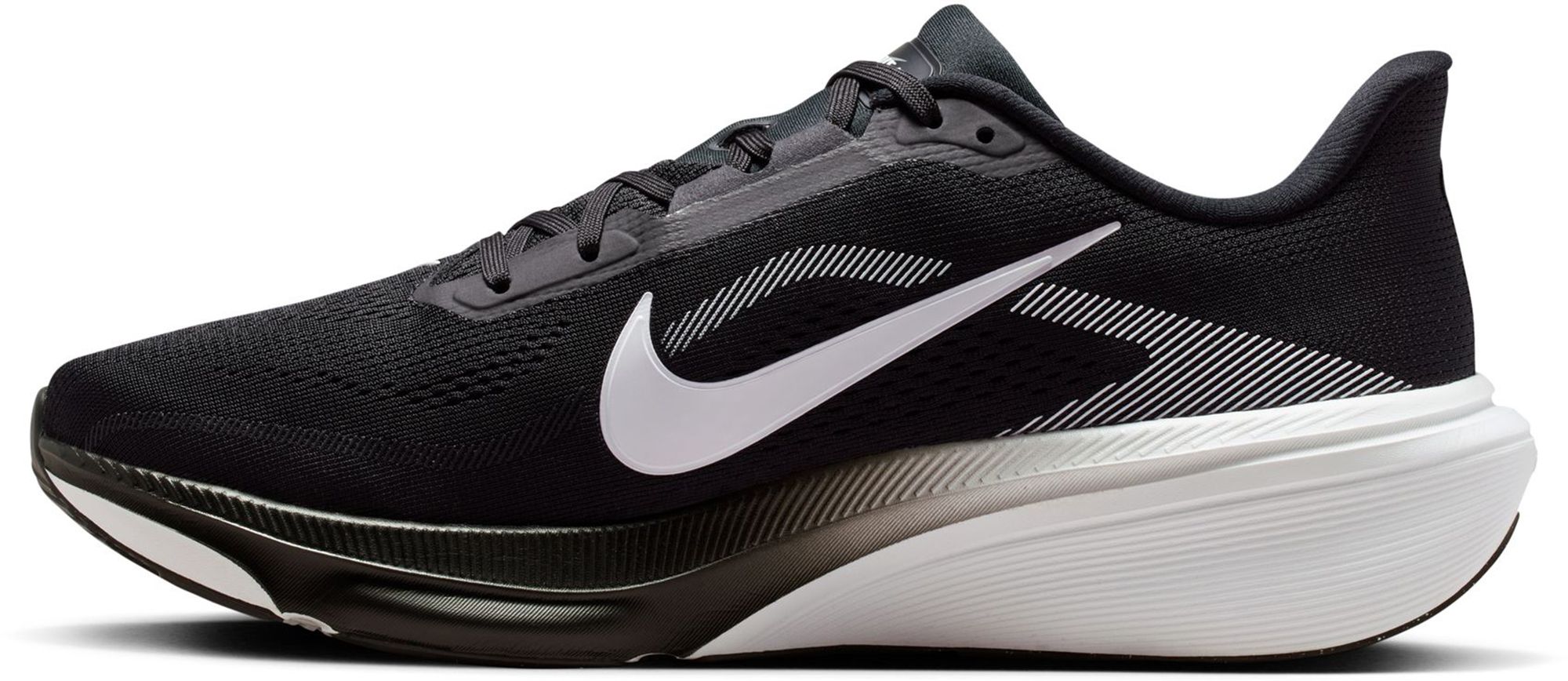 Nike Men's Pegasus 42 Running Shoes product image