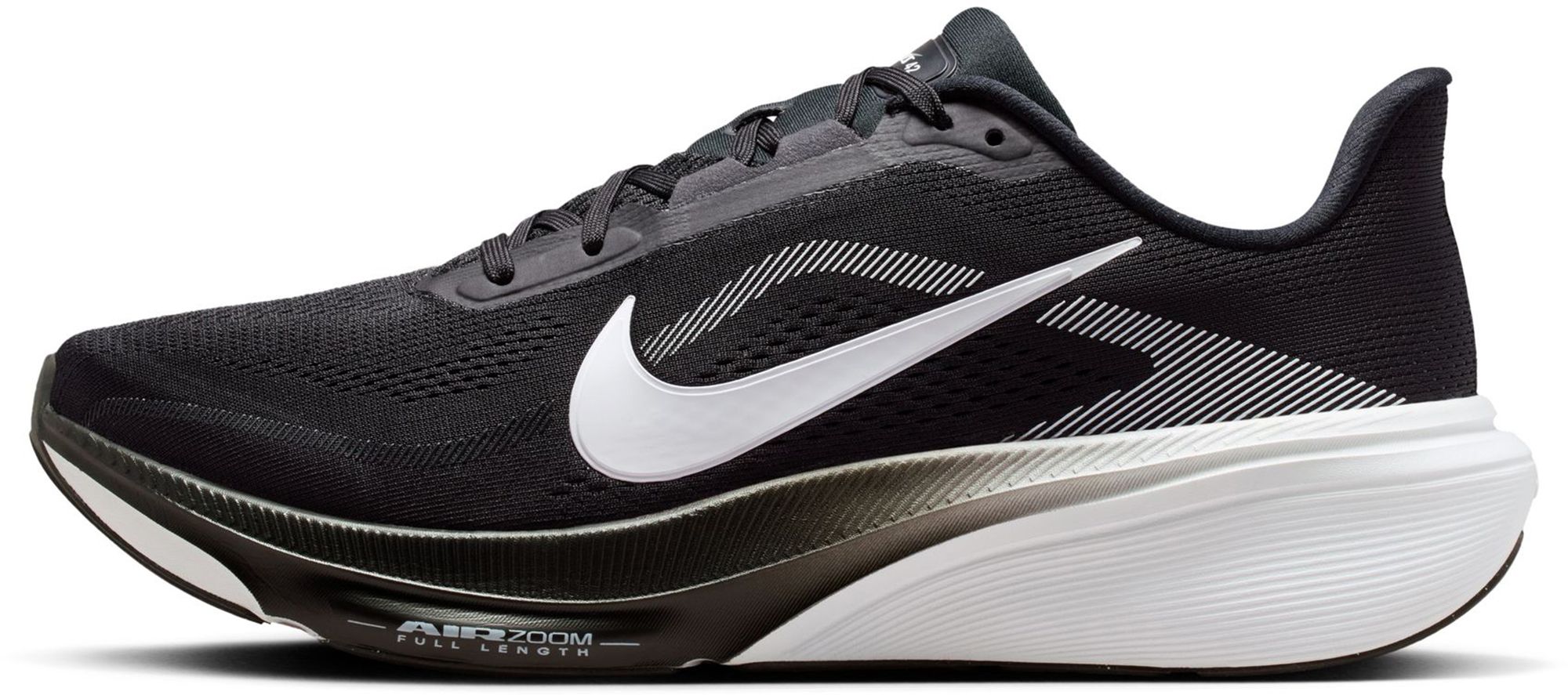 Nike Men's Pegasus 42 Running Shoes product image
