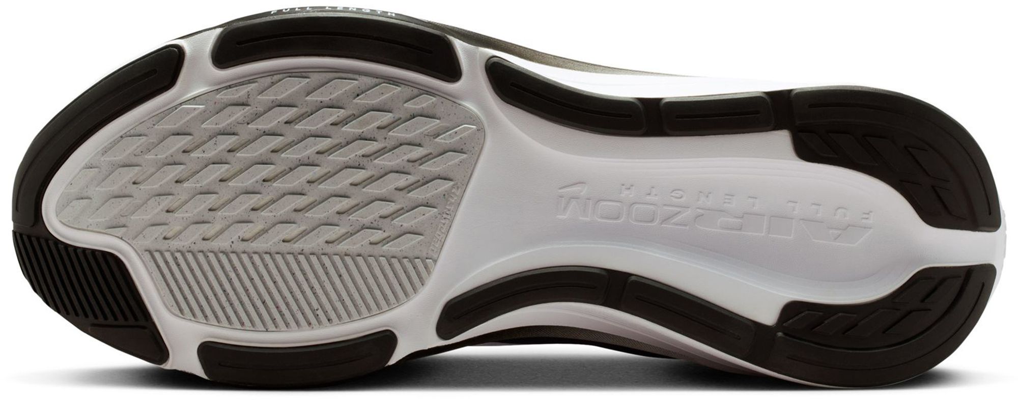 Nike Men's Pegasus 42 Running Shoes product image