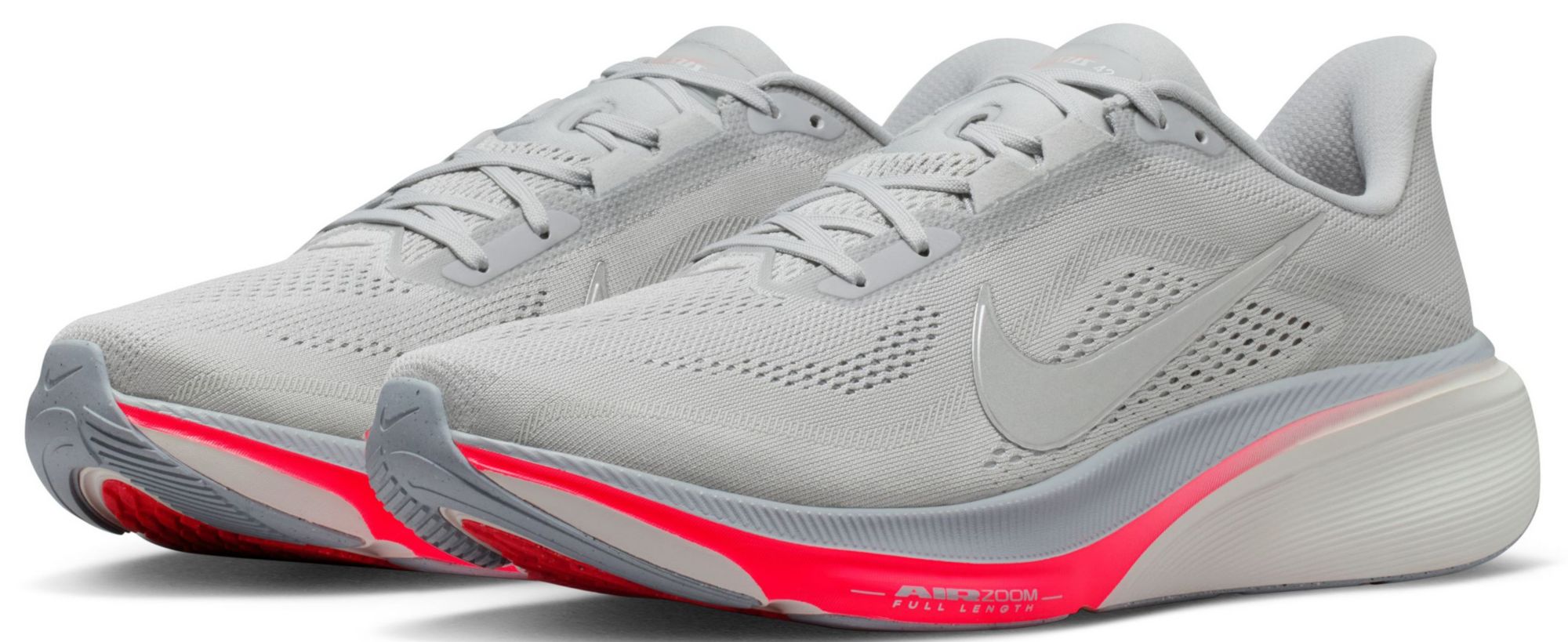 Nike Men's Pegasus 42 Running Shoes product image
