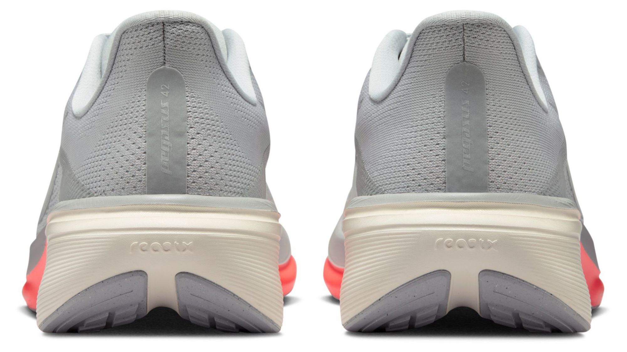 Nike Men's Pegasus 42 Running Shoes product image