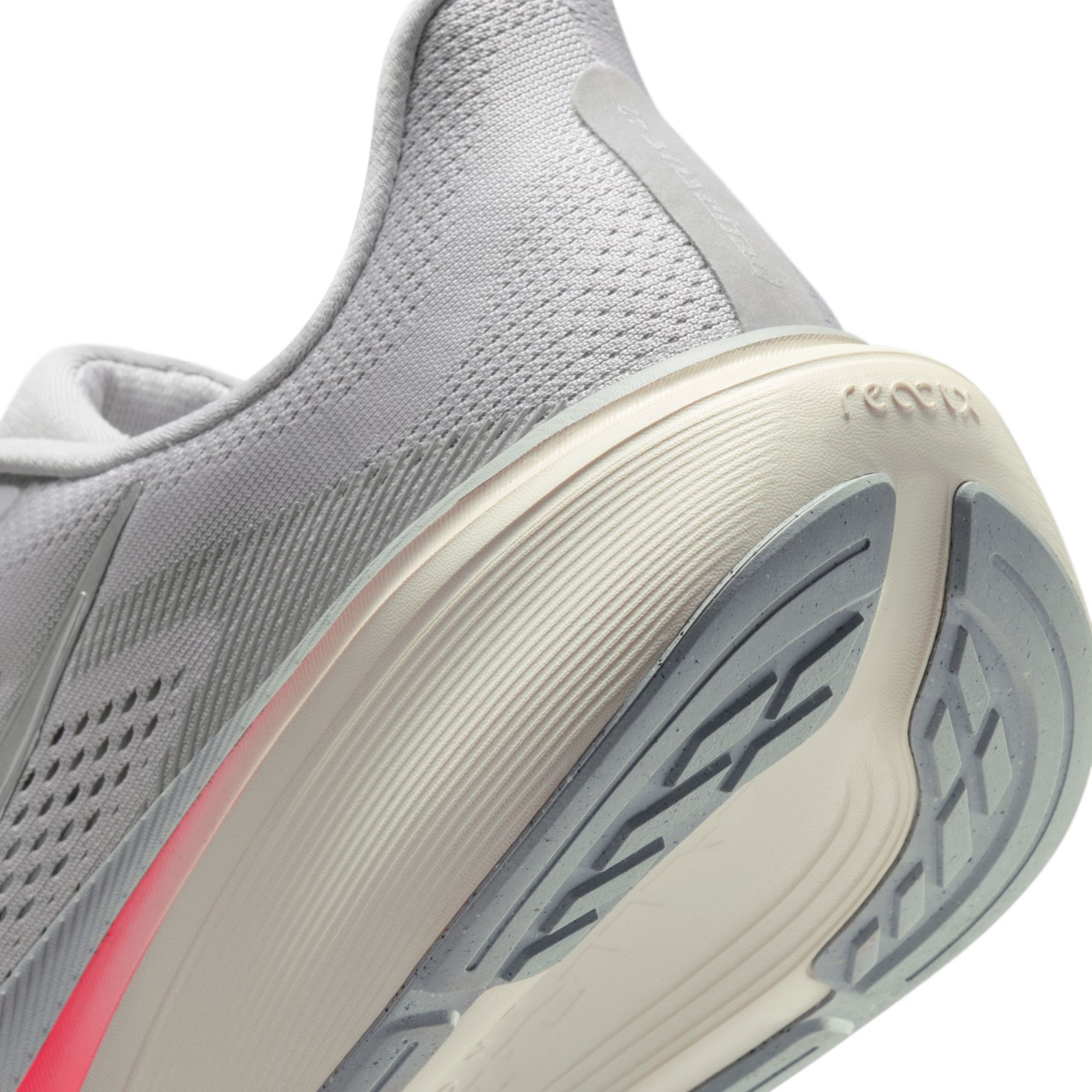 Nike Men's Pegasus 42 Running Shoes product image